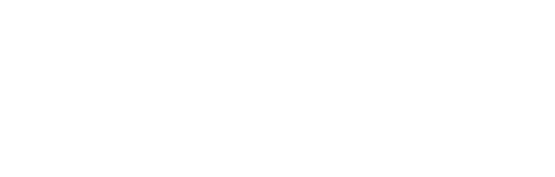 internet SELECT
