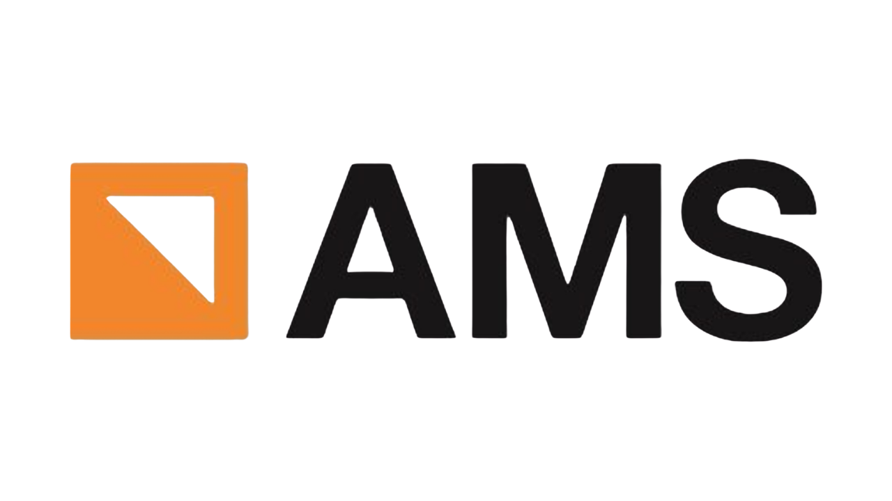 AMS-Gruppe