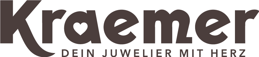 Juweliere Kraemer