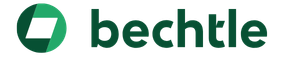 Bechtle