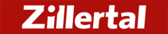 Zillertal Tourismus